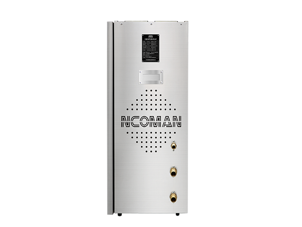 燃?xì)鉄崴疇t停電怎么做好保護?